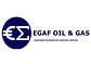 Logo PDF EGAF OIL & GAS_page-0001.jpg